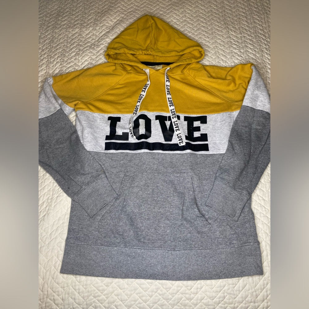 Women’s Hoodie